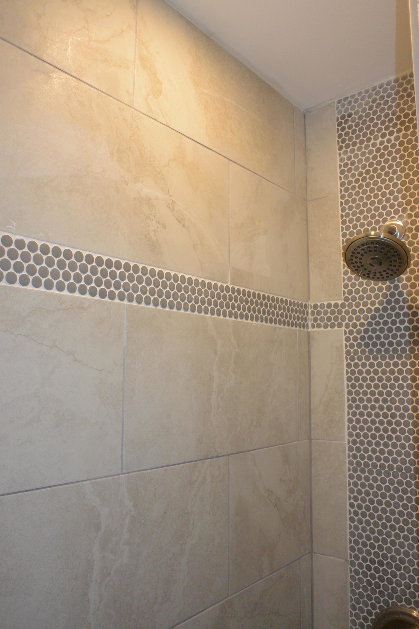 88 Gordon St, Brighton