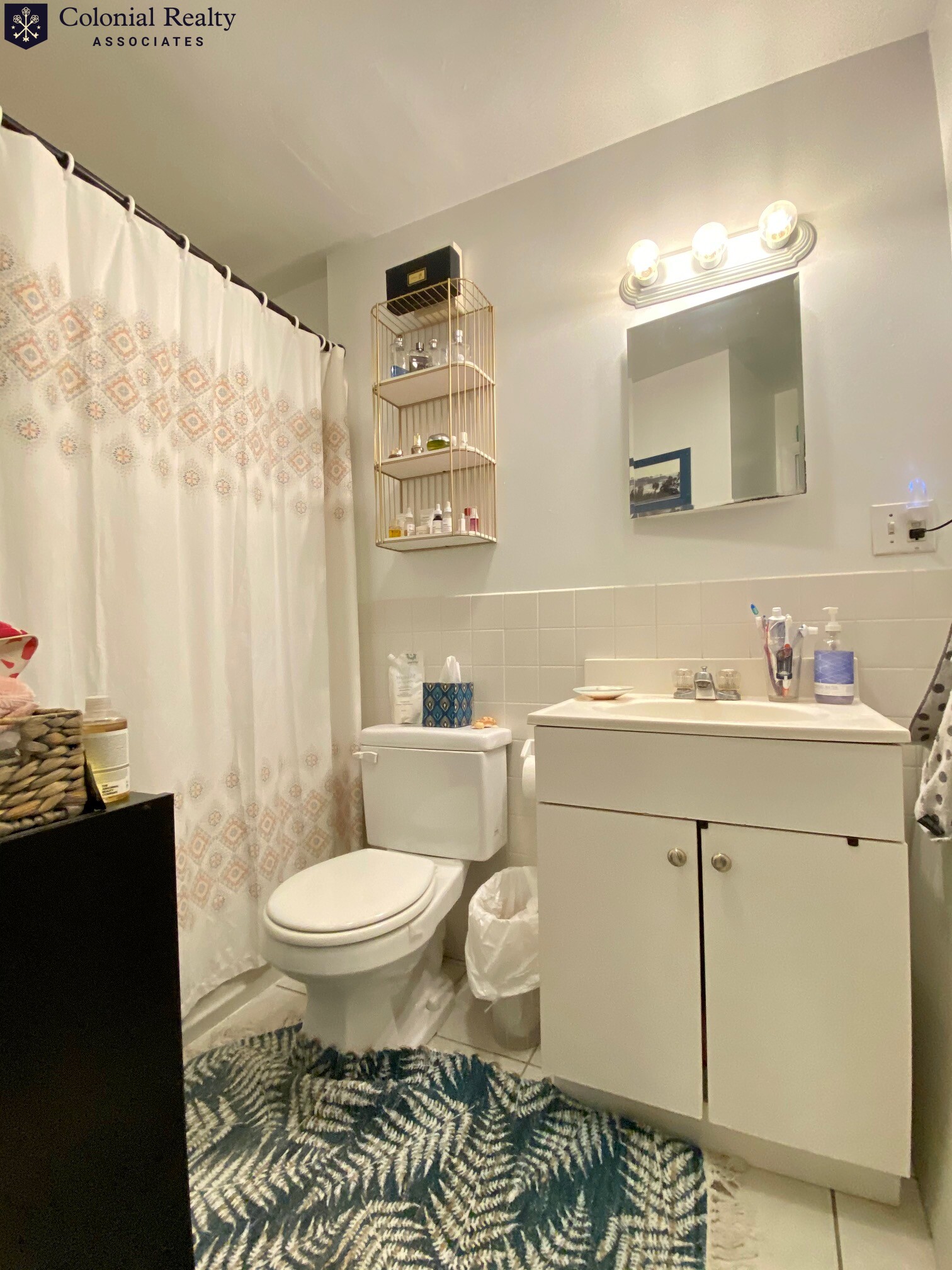 11 Embassy Rd, Brighton