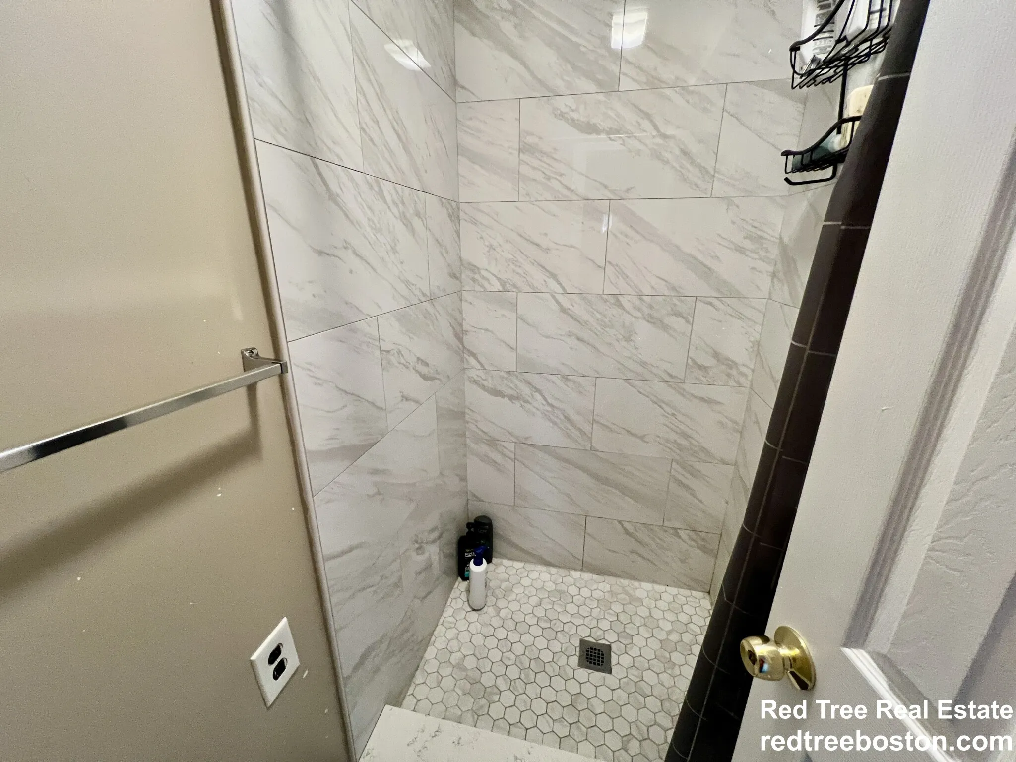 116 Lake St, Brighton