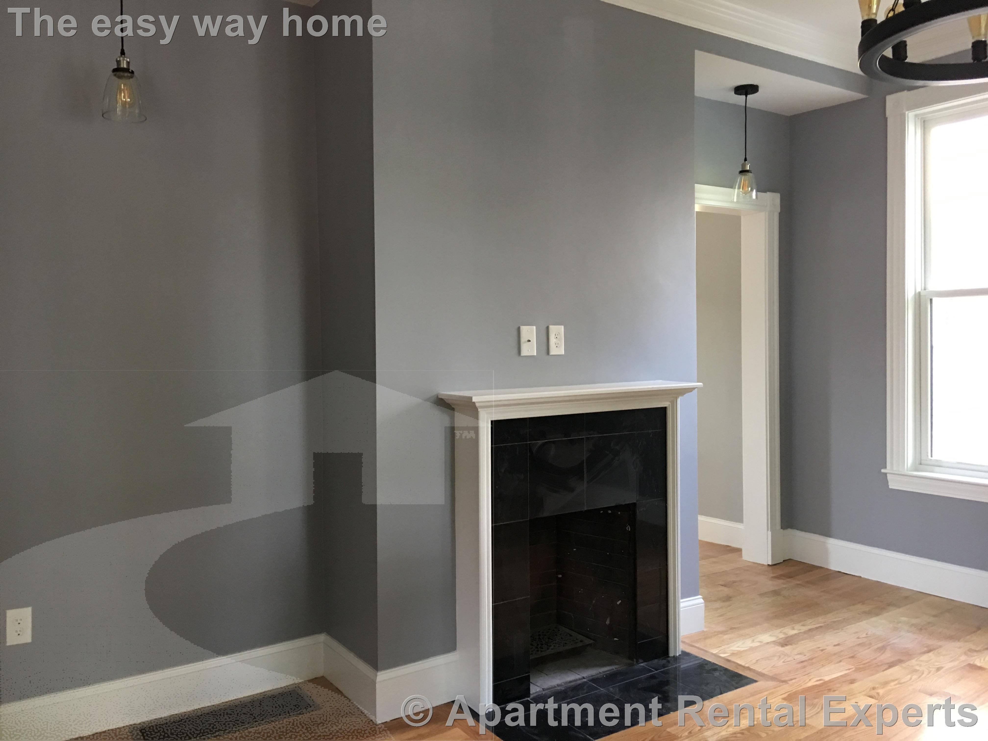 93 Upland Rd, Porter Square