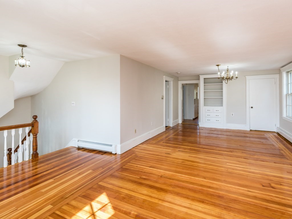 20 Prescott St, Salem