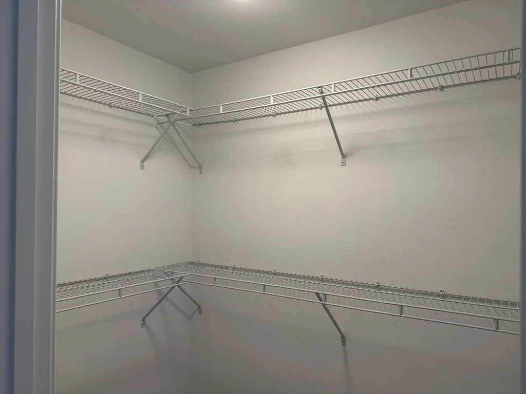 29 Kashmir's Way, Middleboro