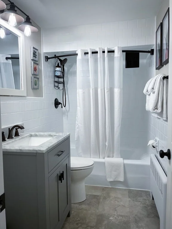 83 Rockridge, Waltham