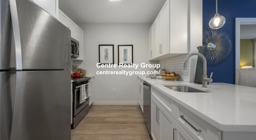 1940 Washington St, Newton Lower Falls