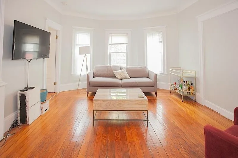 50 Holyoke Rd, Spring Hill