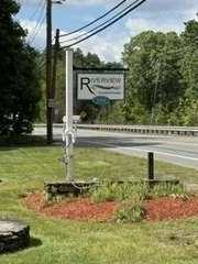 180 Tyngsboro Rd, Chelmsford