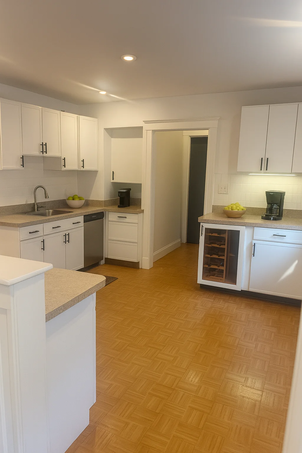 53 Olcott St, Watertown