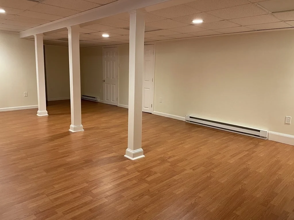 83 Odonnell Ave, Shrewsbury