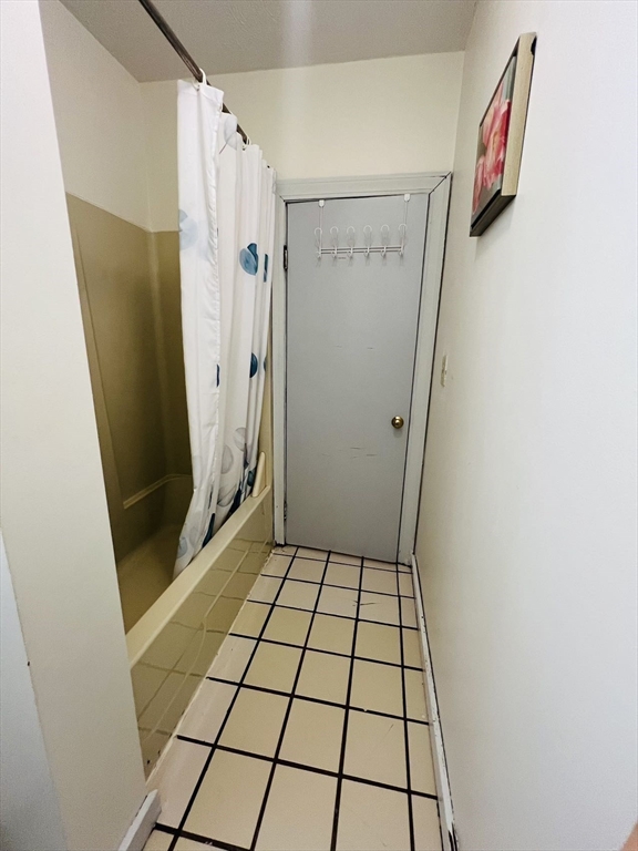 102 West 3rd St, South Boston