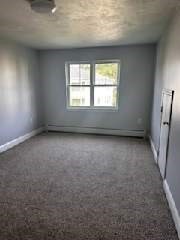 6 Hollis St, Downtown