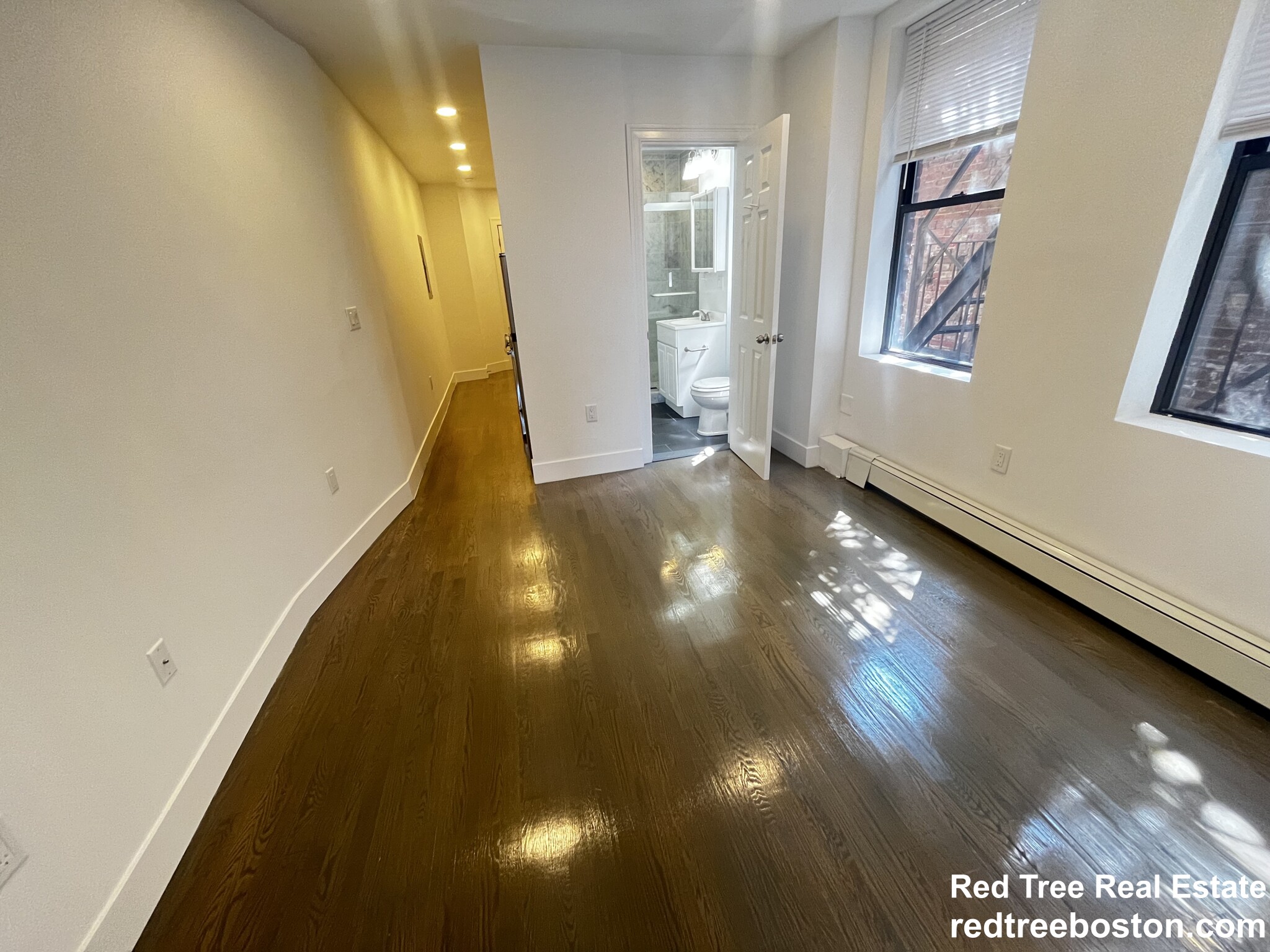 44 Joy St, Beacon Hill