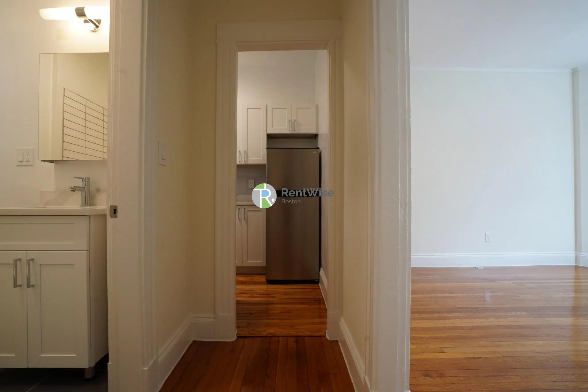 10 Orkney Rd, Brighton