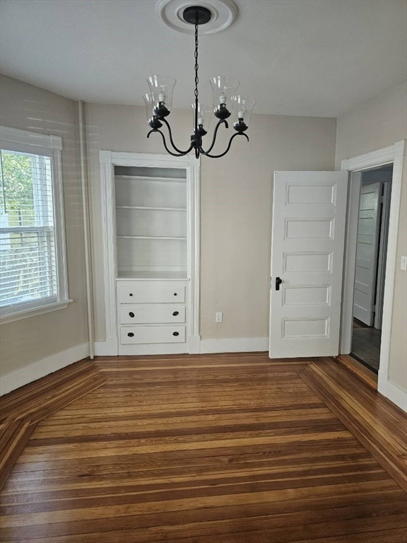 12 Glendale Ave, Teele Square