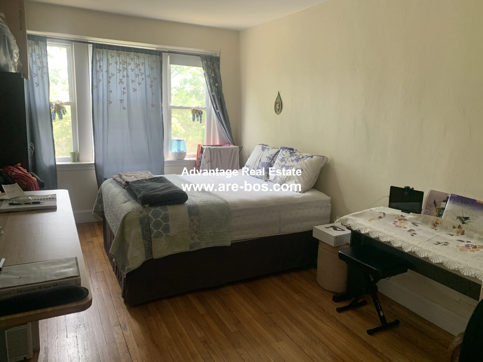 27 Lanark Rd, Brighton