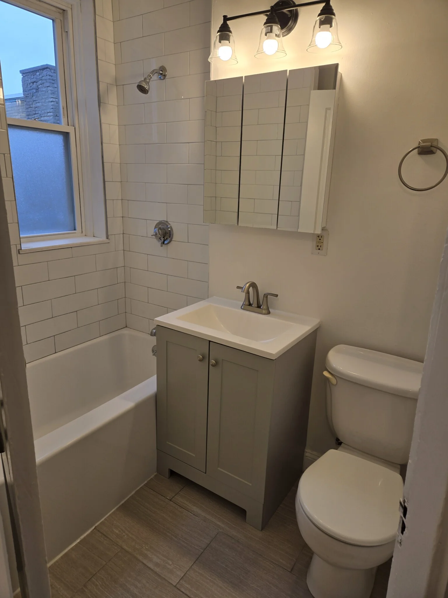 1193 Commonwealth Ave, Allston