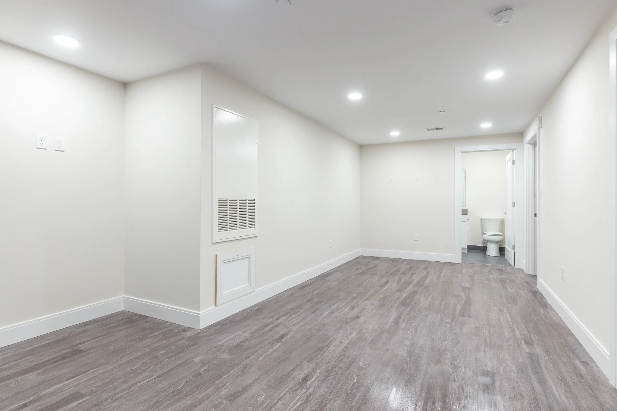 1065 Tremont St, Roxbury