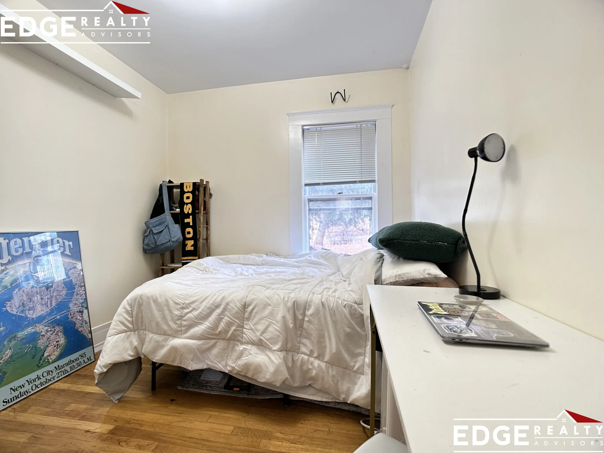 28B Cherry St, Spring Hill