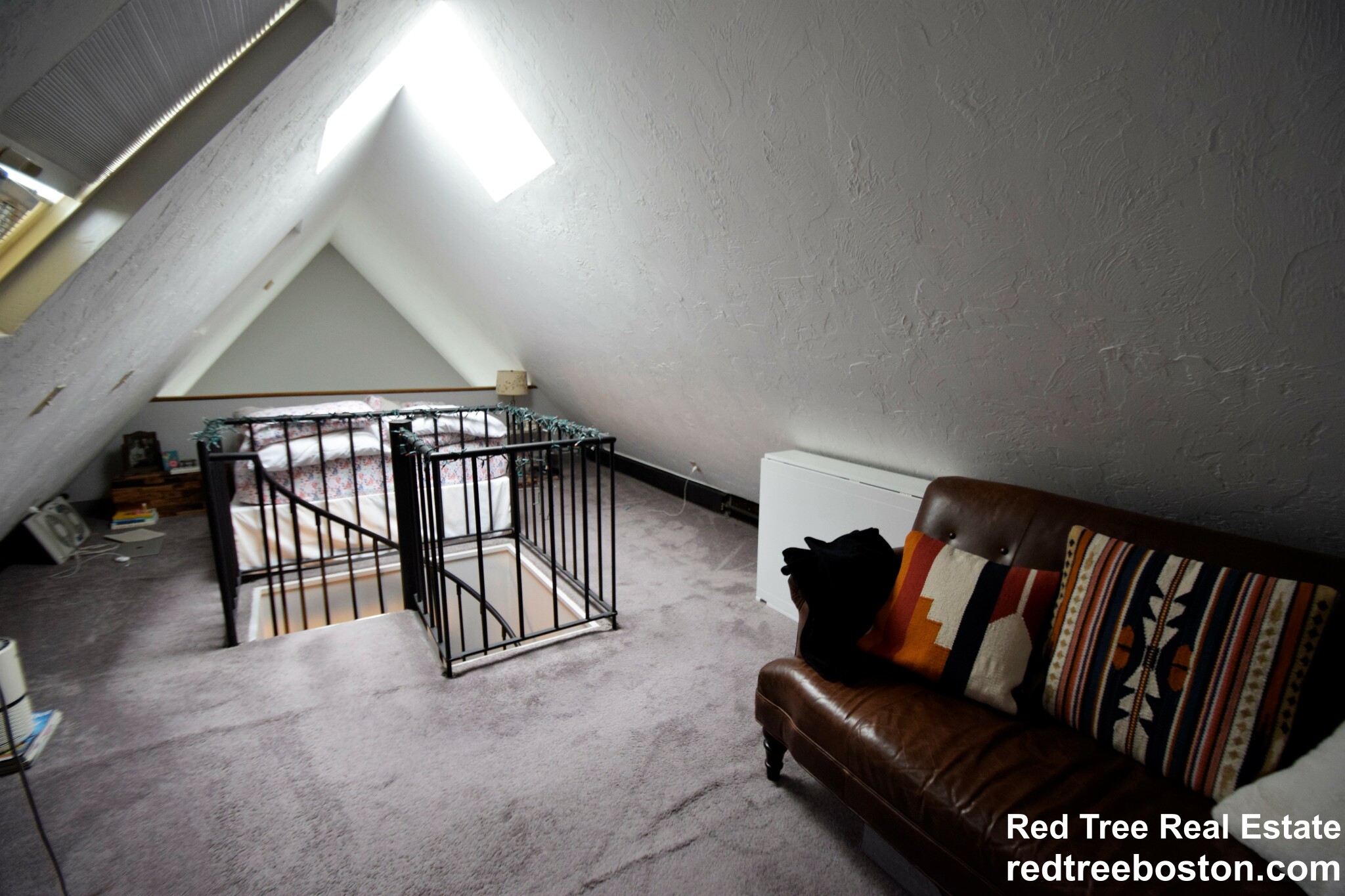 444 Western Ave, Brighton