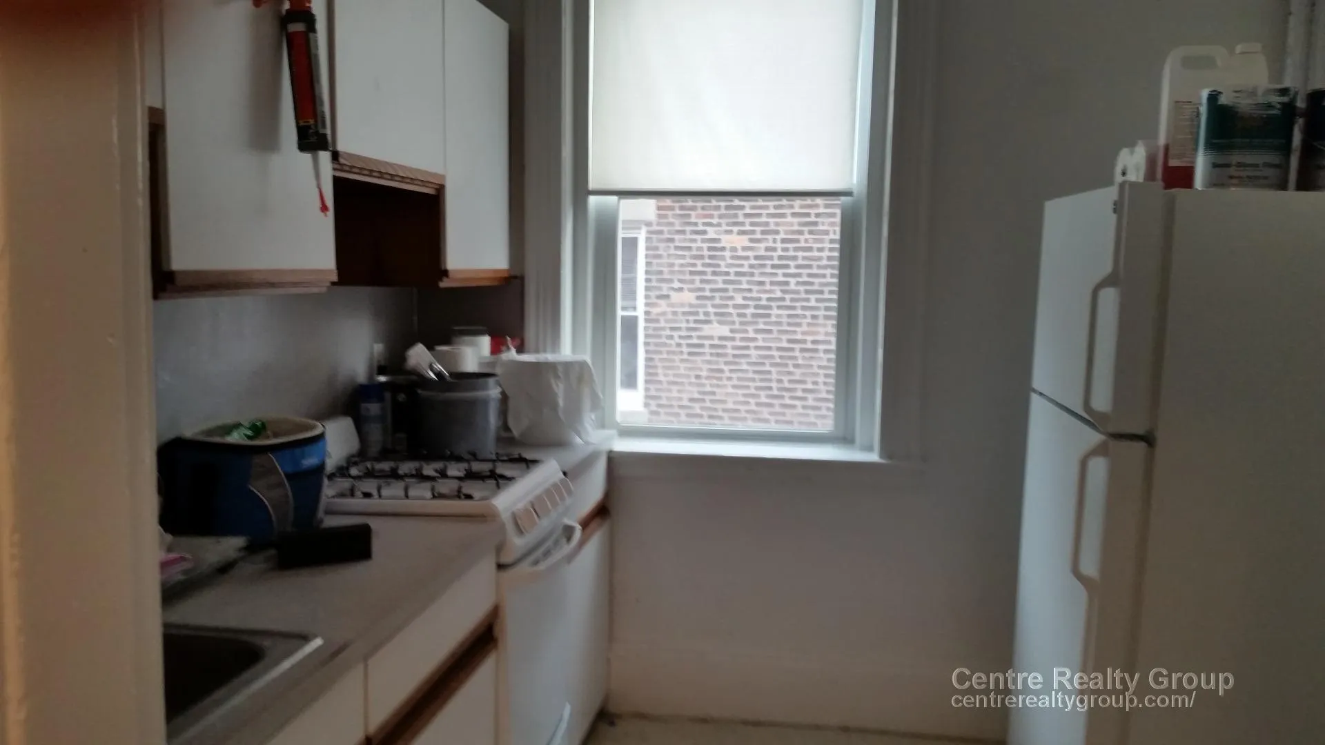 122 Warren St, Brighton