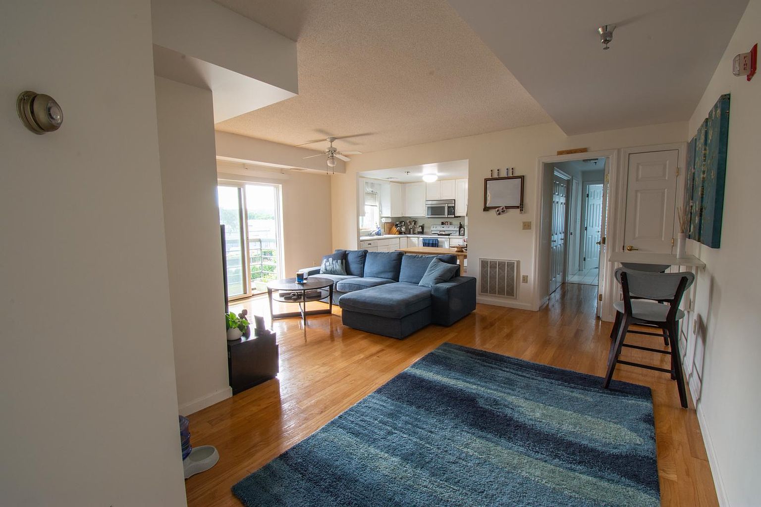 655 Concord Ave, Cambridge Highlands