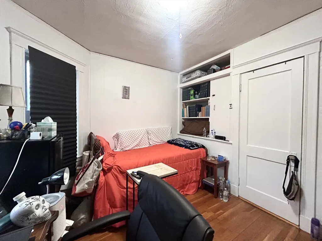 67 Euston Rd, Brighton