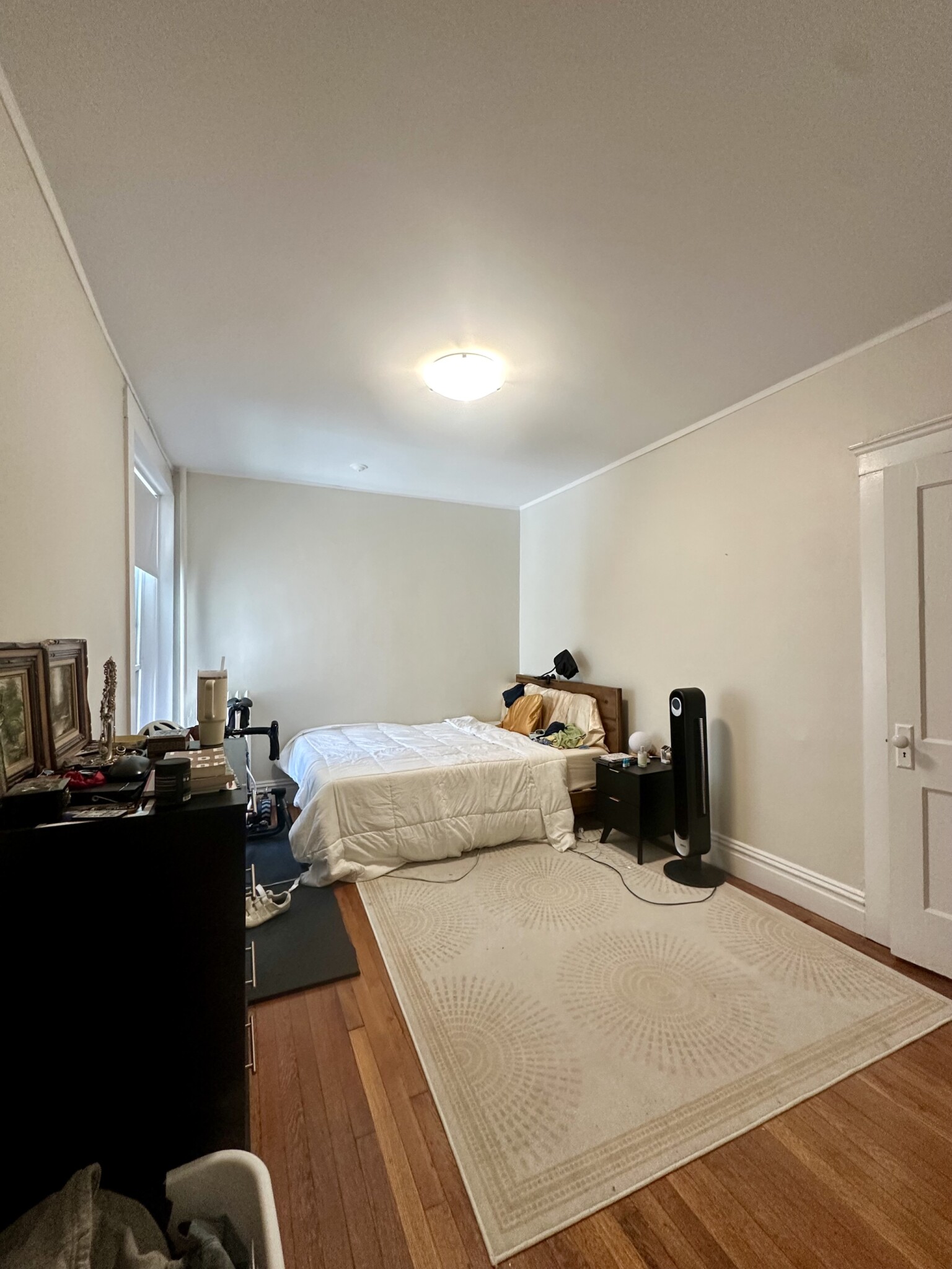 57 Strathmore Rd, Brighton