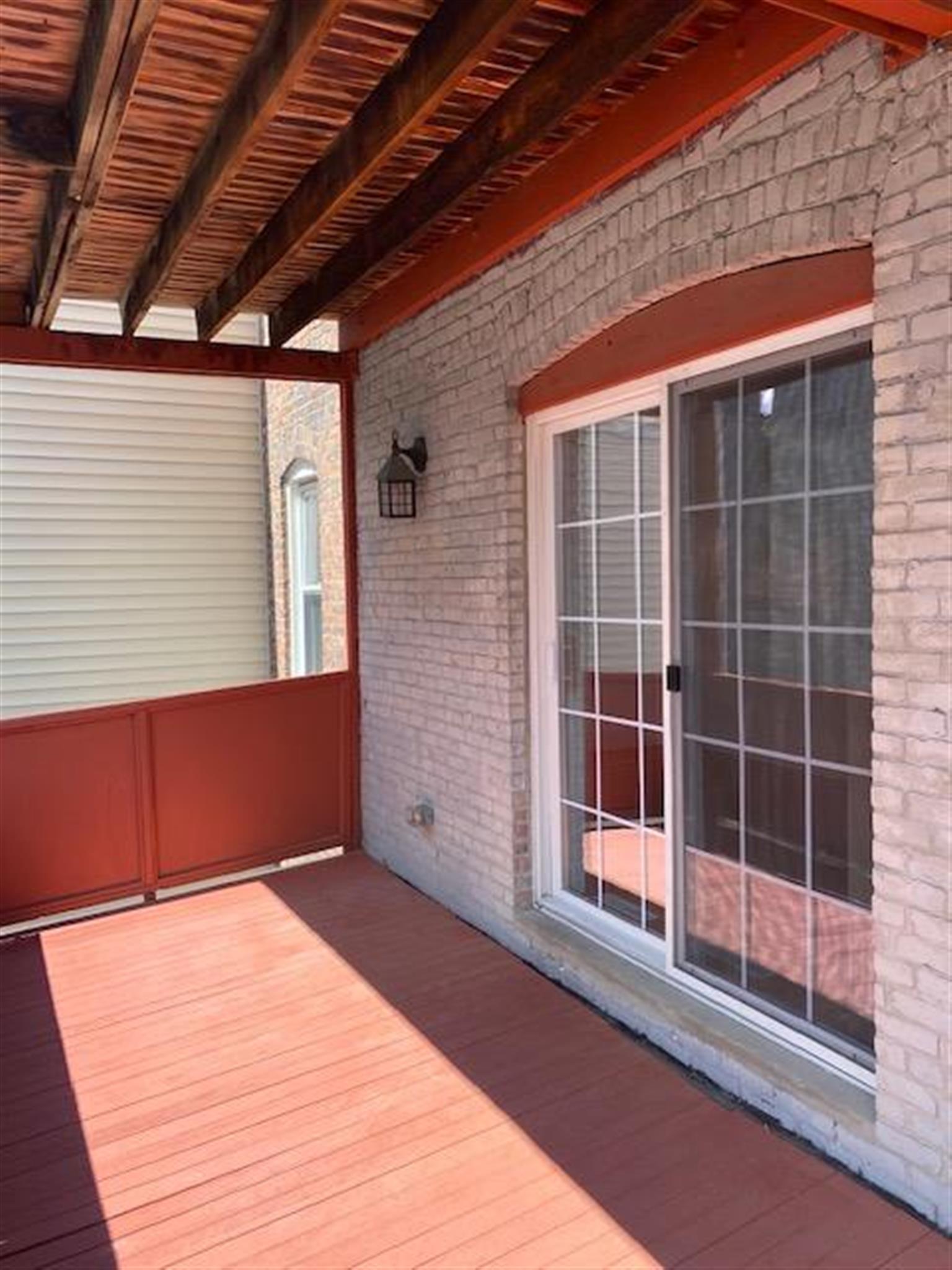 18 Marcella St, Wellington-Harrington