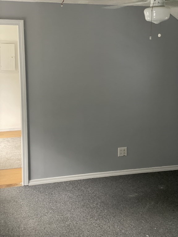 79 Broad St, North Attleboro