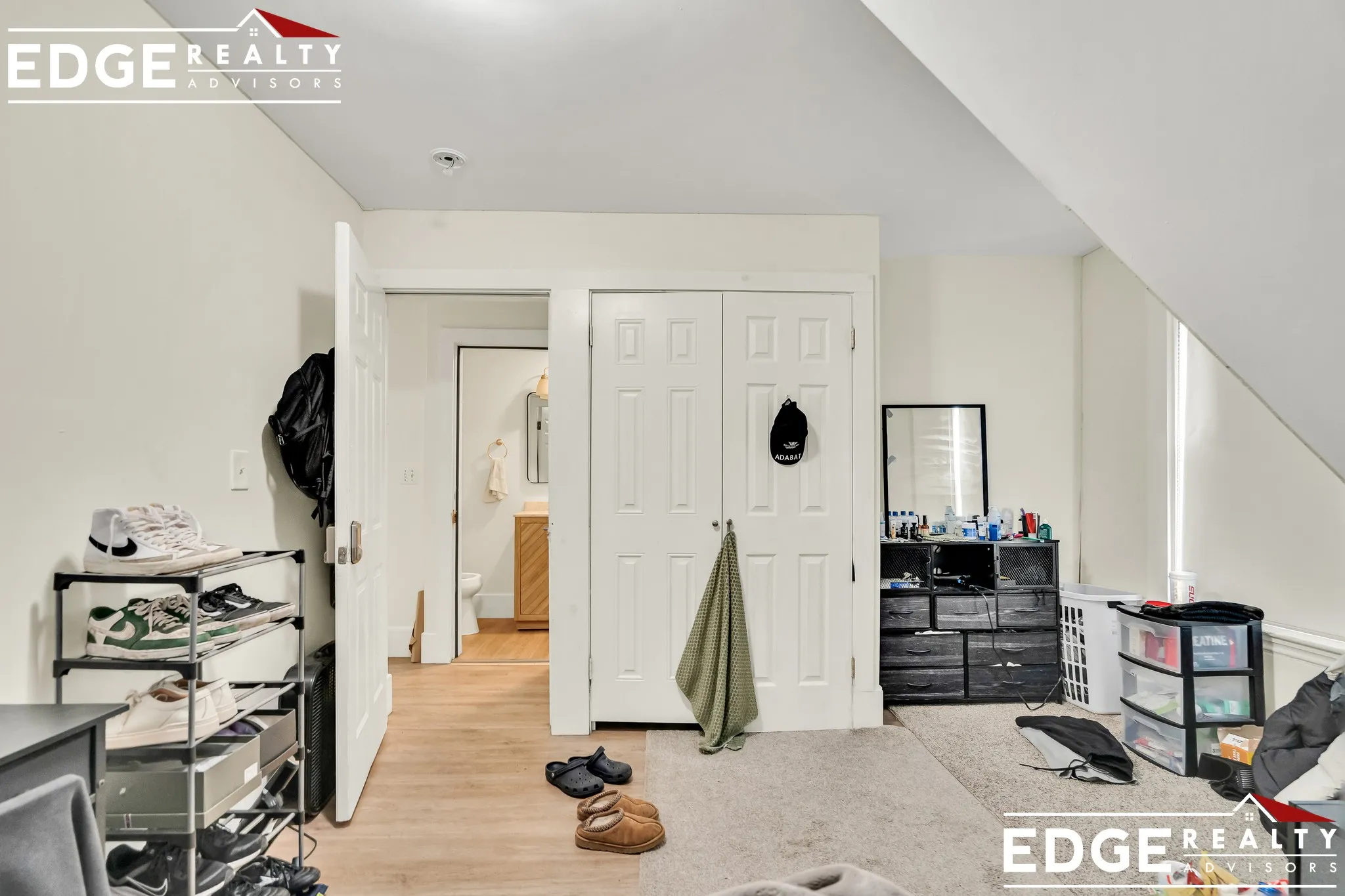 20-22 Ashford St, Allston