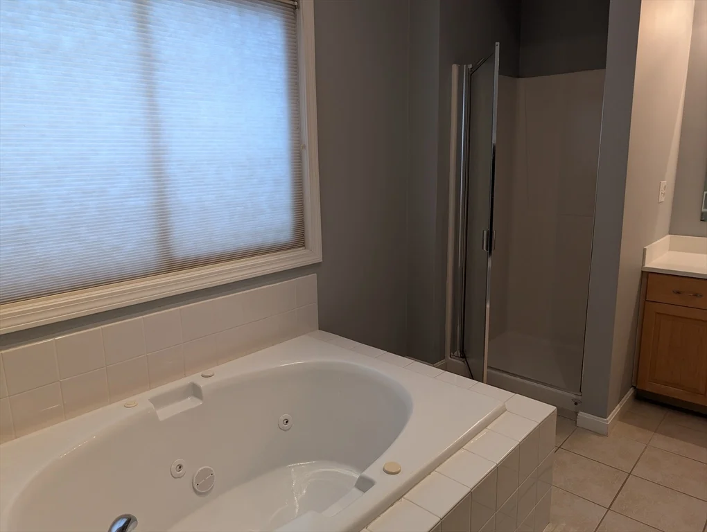 285 America Blvd, Ashland