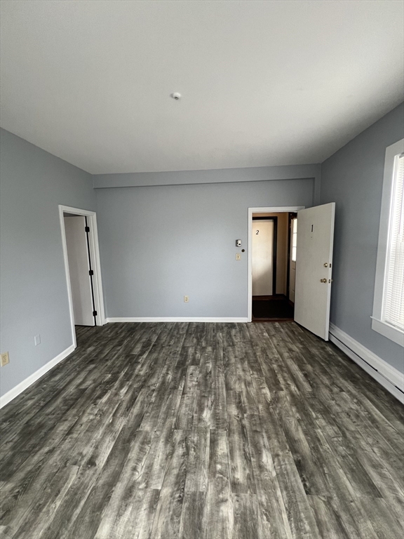 28 Pond St, Weymouth