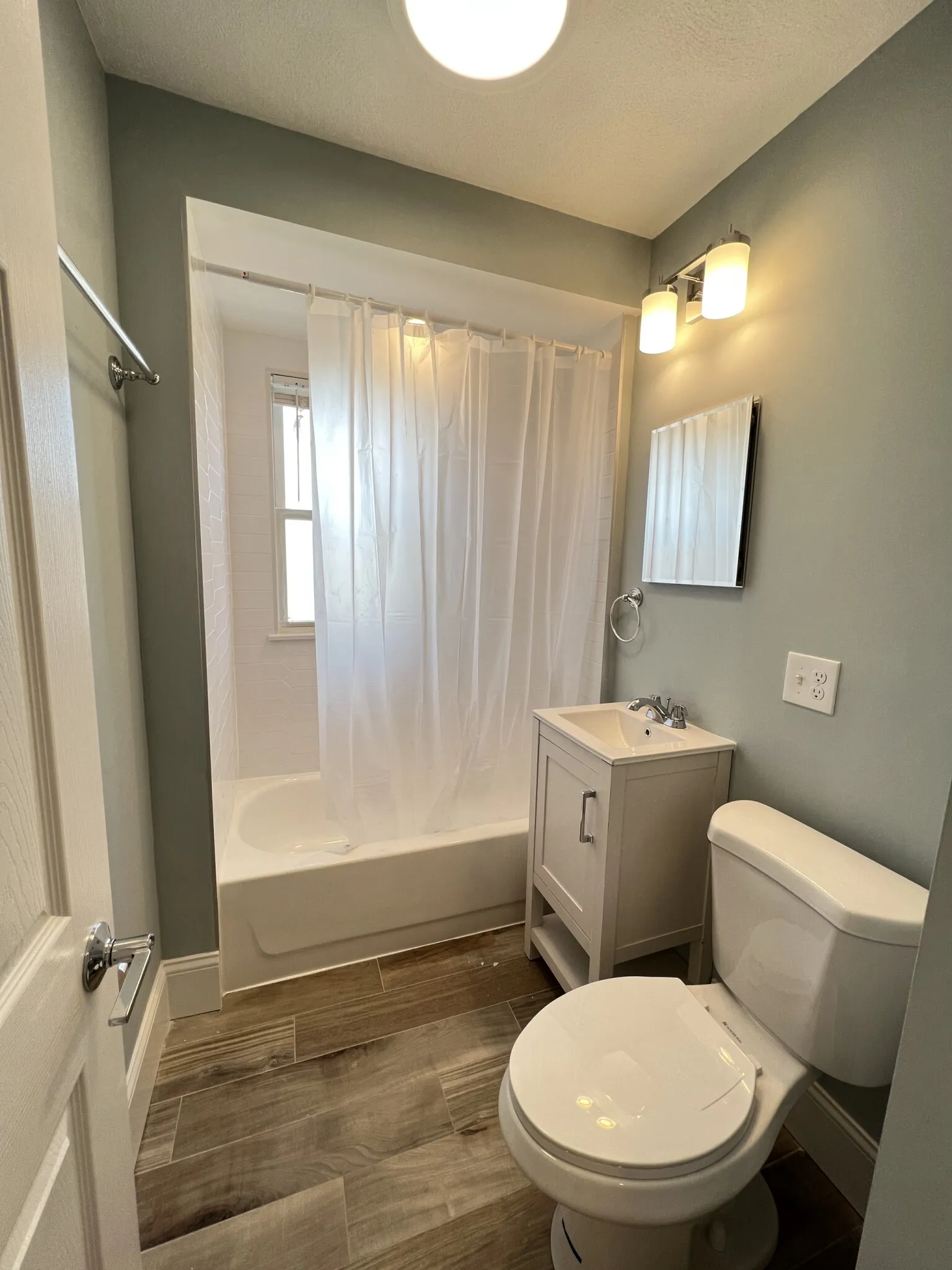 3 Mossland St, Spring Hill