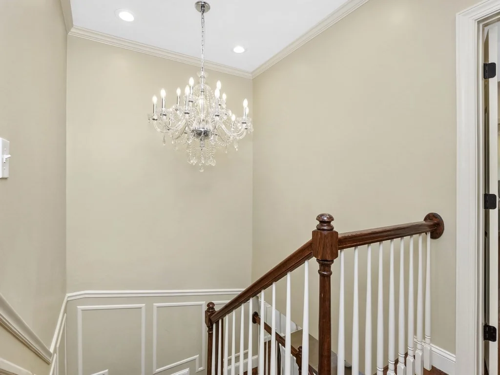 50 Rowe St, Auburndale