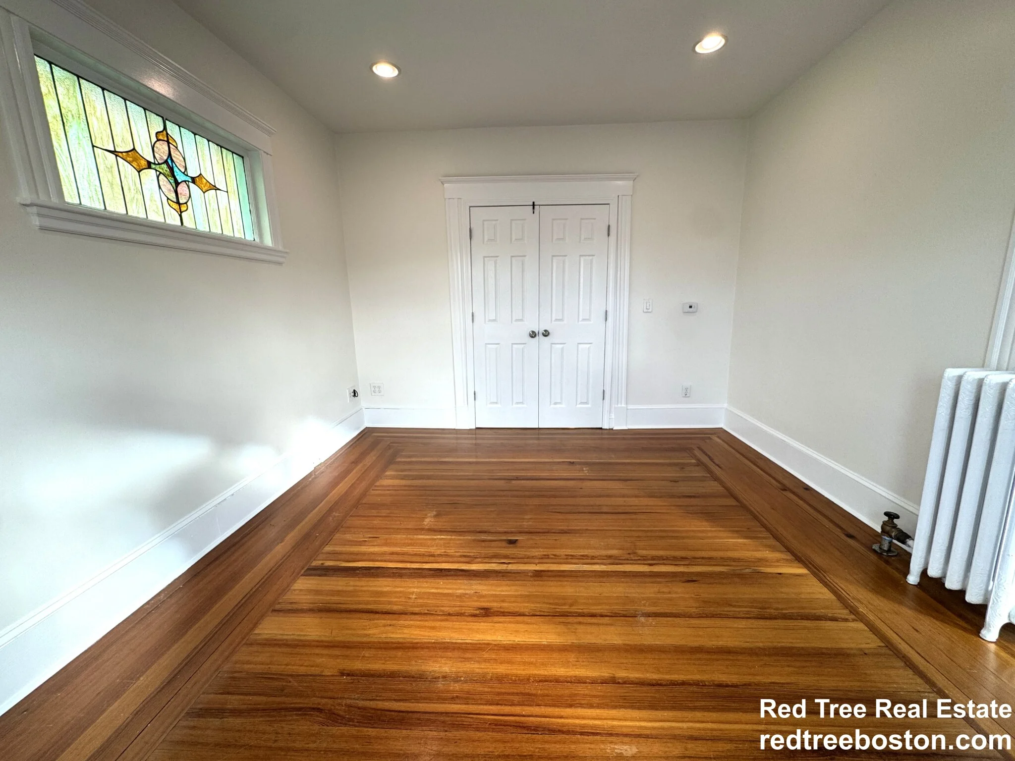 14 Breck Ave, Brighton