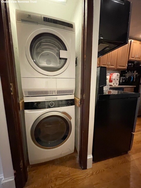 89 Prince St, North End