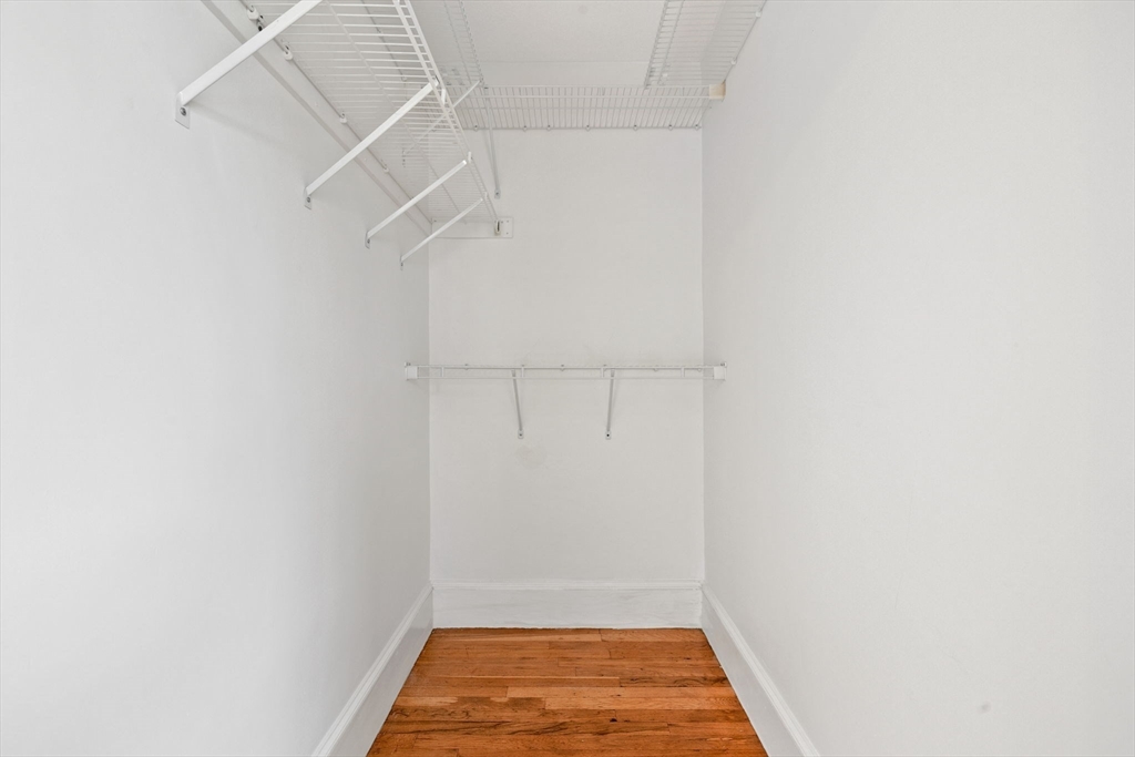 10 Newcastle Rd, Peabody