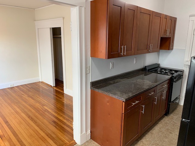 1163 Boylston St, Fenway