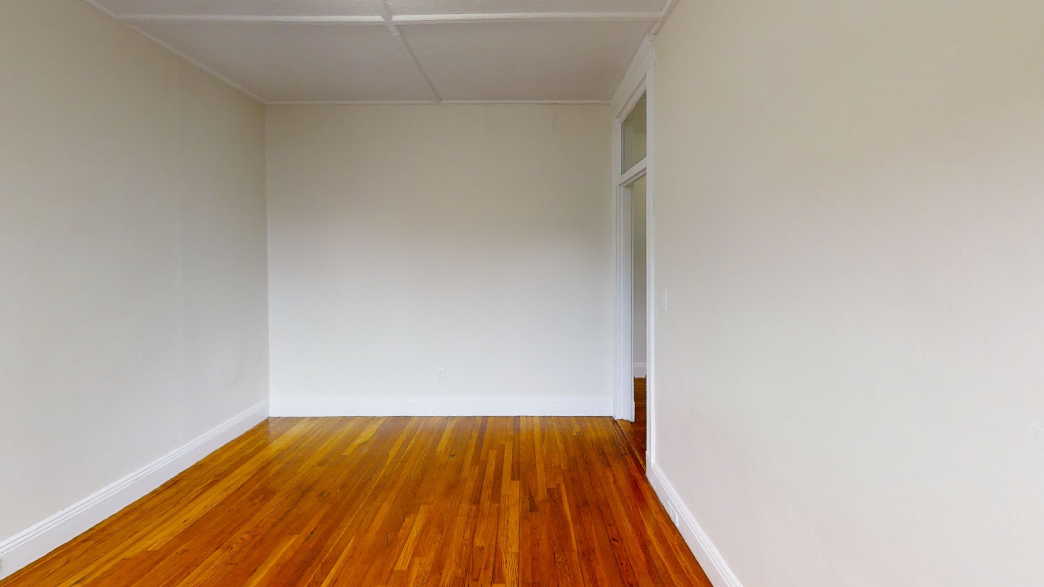 5 Boylston St, Jamaica Plain