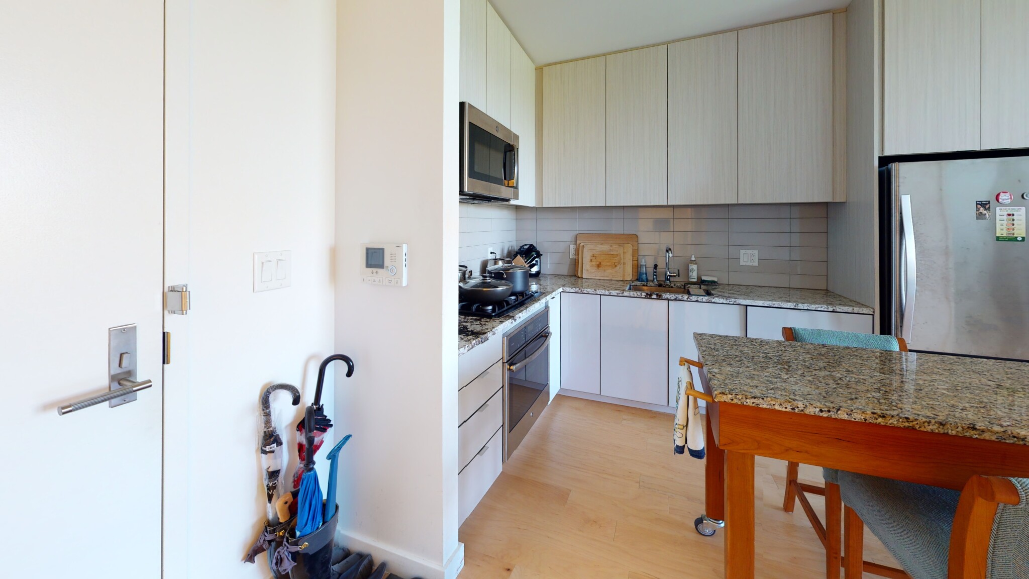 80-82 Fenwood Rd, Longwood