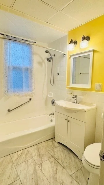 218 Wachusett St, Jamaica Plain