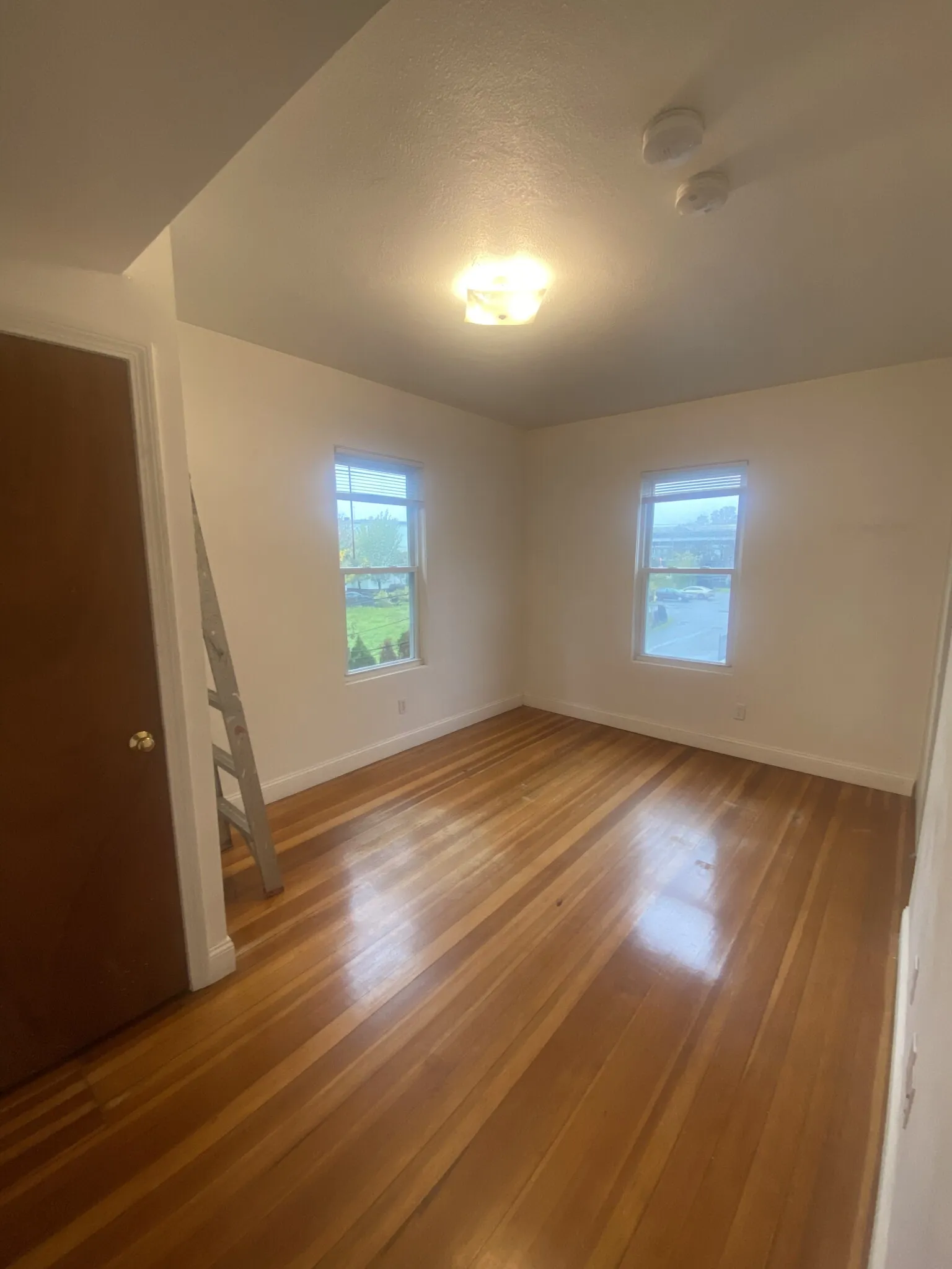 86 Fellsway, Ten Hills