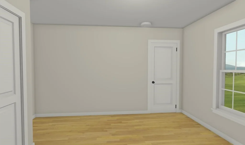 27 Newell Center, Amherst