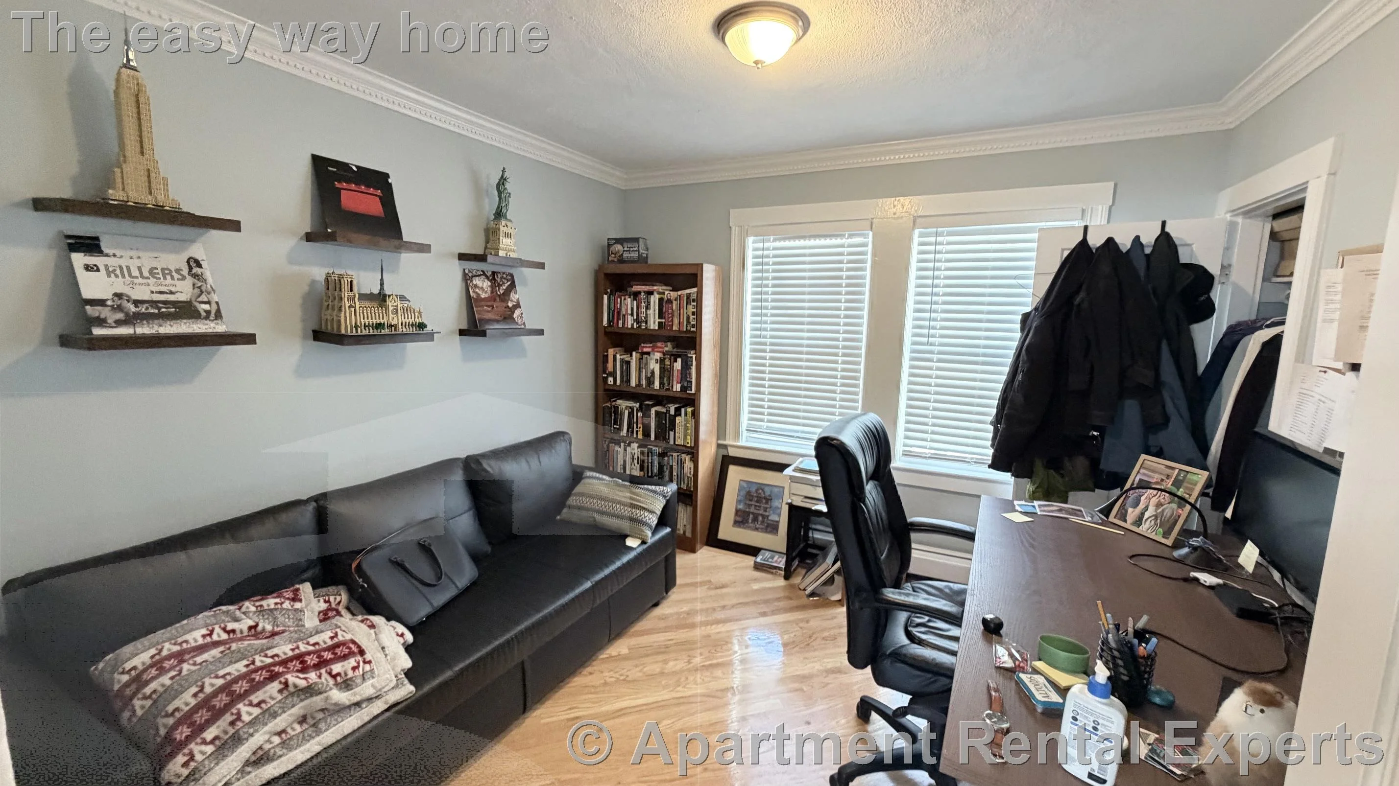 109 Perkins St, Sullivan Square