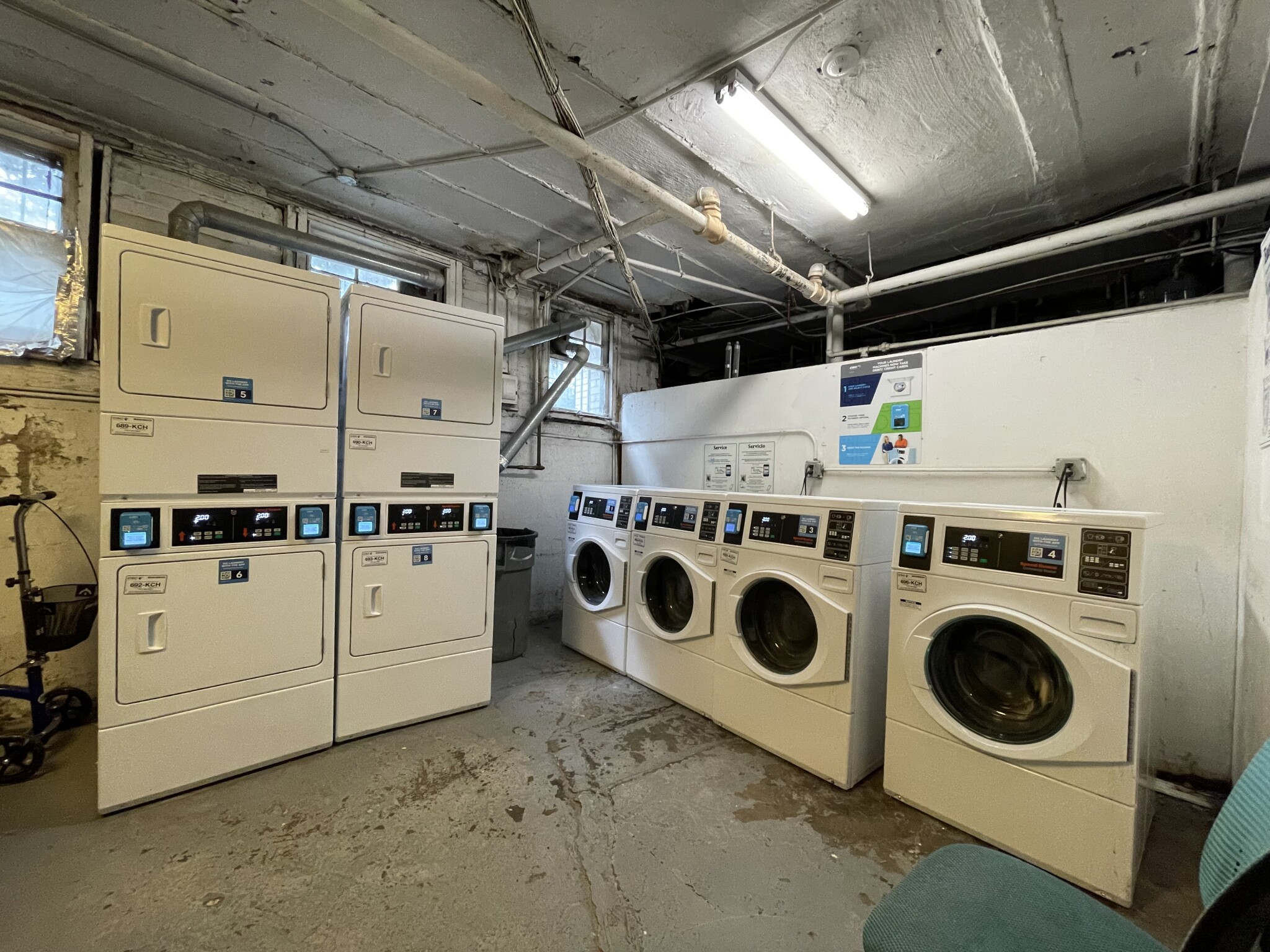 32 Sidlaw Rd, Brighton