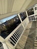 54 Crockett Ave, Dorchester