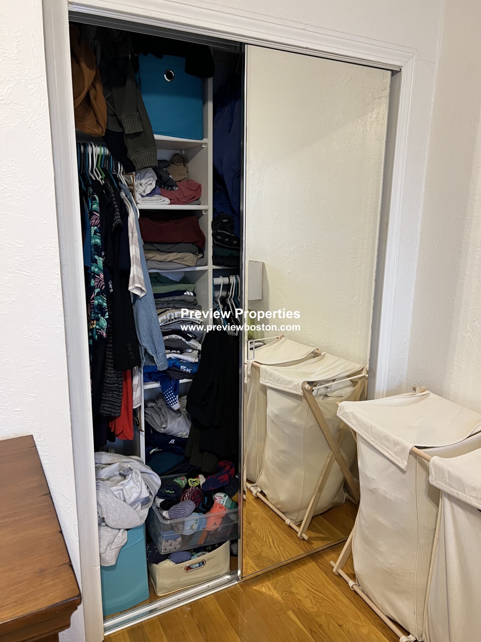 1750 Commonwealth Ave, Brighton