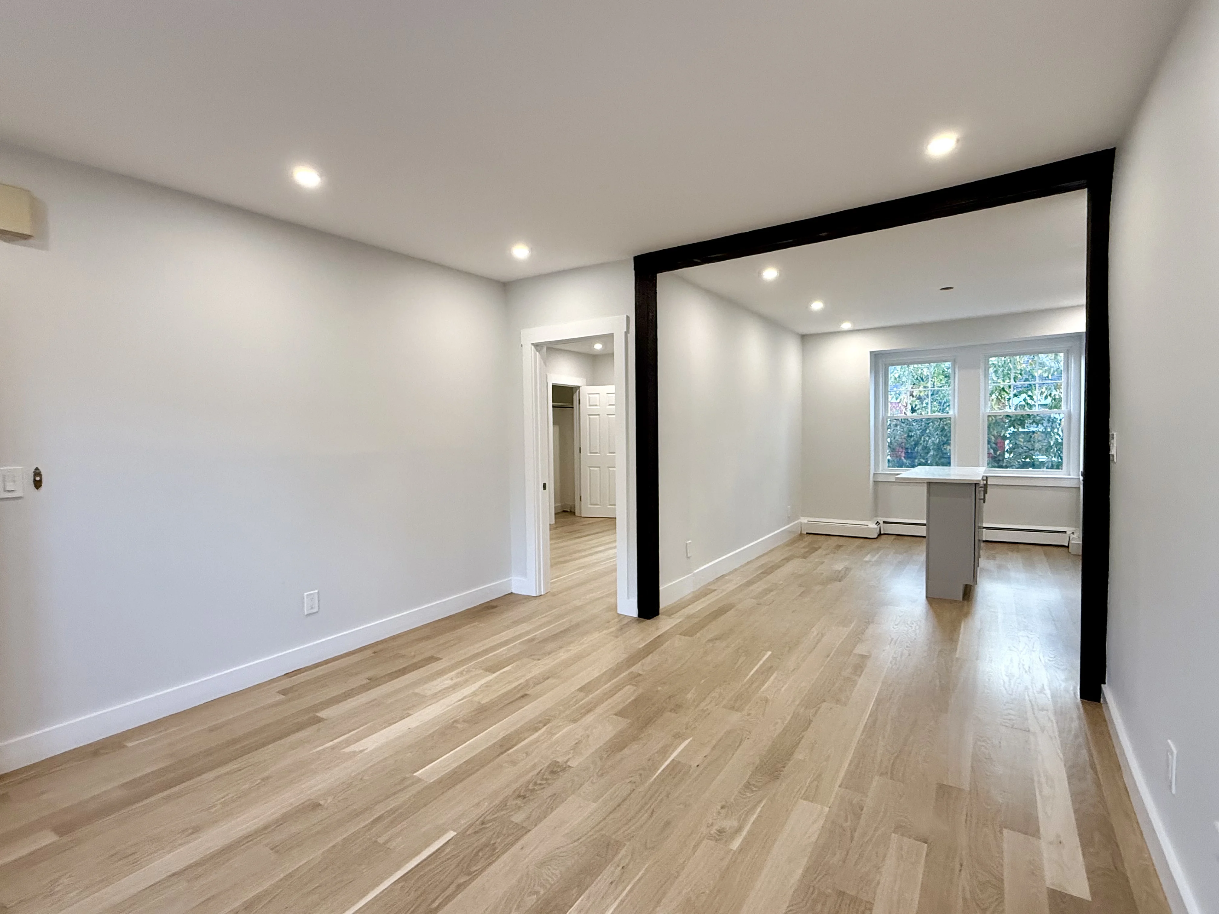 18 Roberts St, Brookline