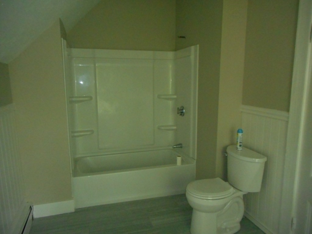 16 Forest St, Middleboro