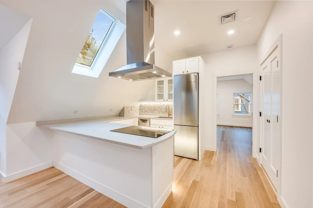 79 Dana, Mid Cambridge