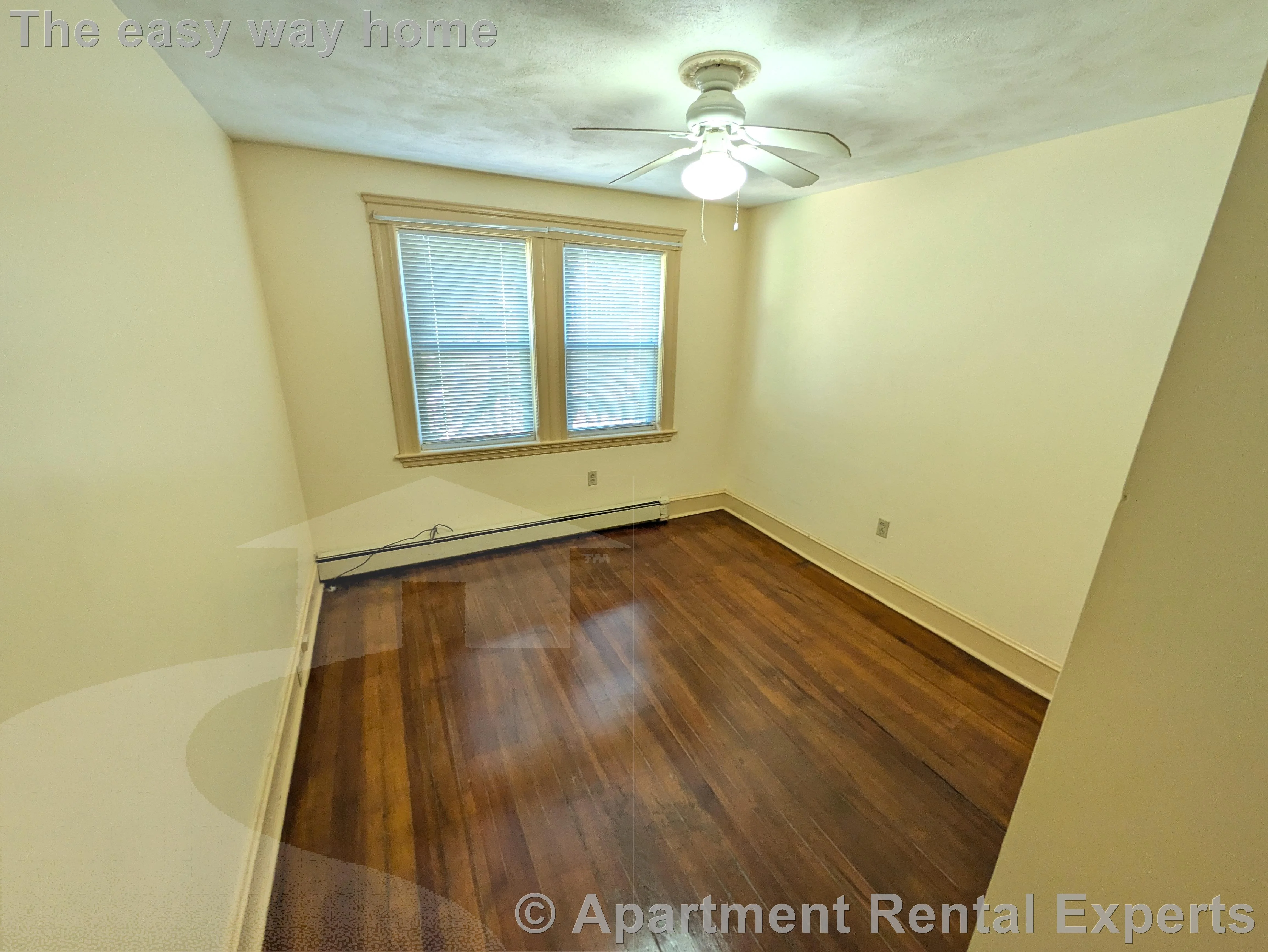595 Fellsway West, Medford Square